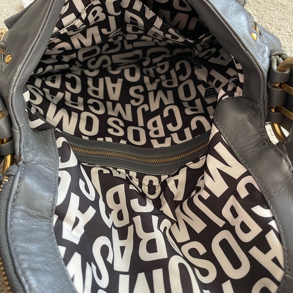 Marc by Marc Jacobs bag - Picture 8 of 17